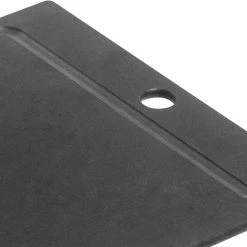 Null NXT Board Schneidebrett Mit Saftrille, 30x24x0,67 Cm -Null Shop 9f59a340 2ac5 4f6a 9507 ffc0e45c6737