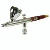 Null Infinity CR Plus 0,40 Premium Airbrush Pistole 126574 -Null Shop 9faaff6b e19a 4f79 bc1b 1faffec2834b