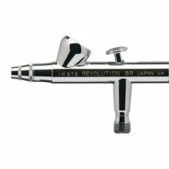 Null Kuchen Und Tortengestaltung Mit Dem Airbrush Starter Set Iwata Revolution Für Ein Exzellentes Spritzbild -Null Shop 9fcf3df1 7479 4615 b35e a65a74cc14c4