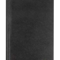 Null NXT Board Stirnholz Schneidebrett Eiche "S" 38 X25,5x 4,5cm 12 Null NXT Board Stirnholz Schneidebrett Eiche "S" 38 X25,5x 4,5cm -Null Shop a0e14d0f 1480 41b1 8284 94e8d65ad22f 2