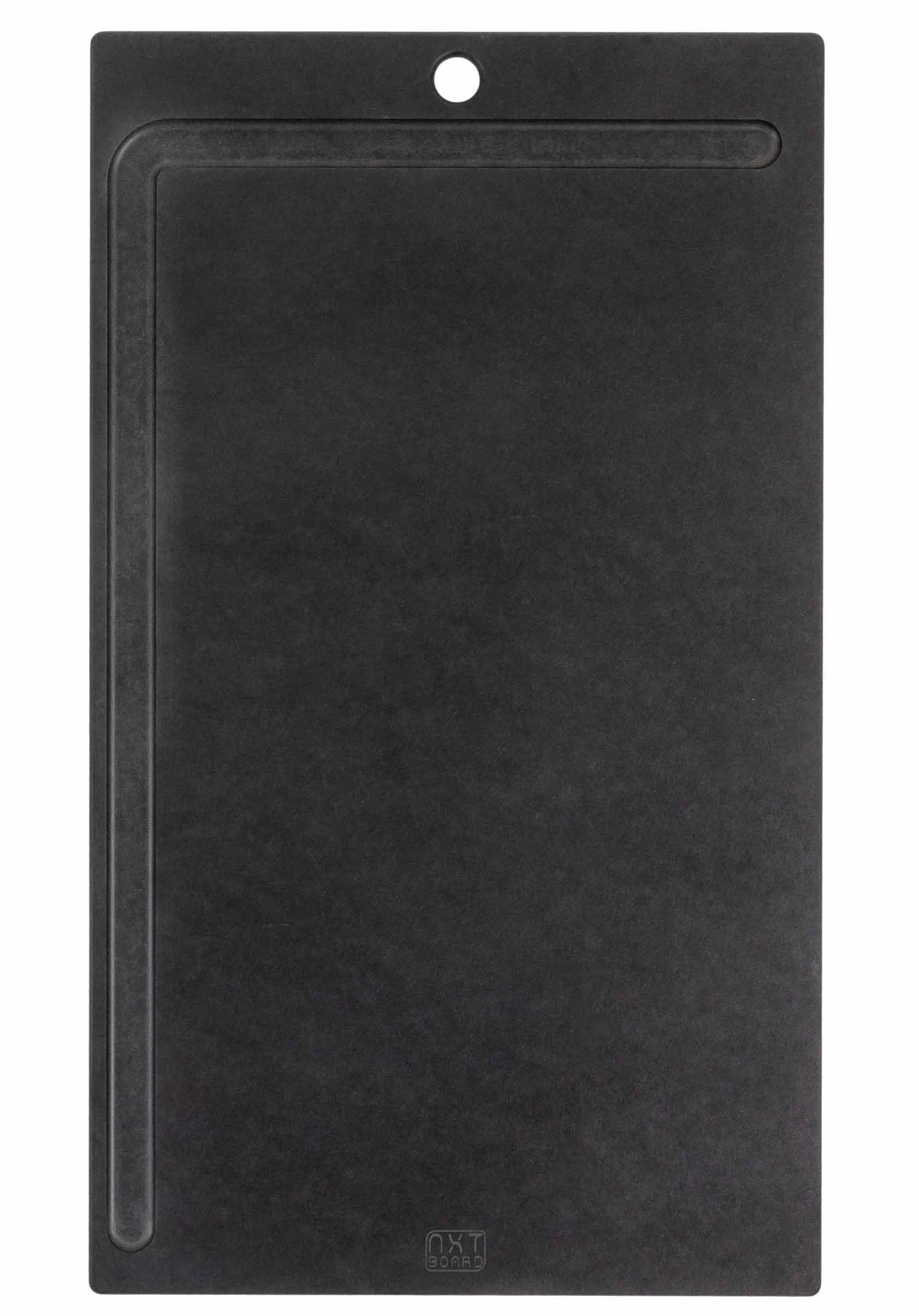 Null NXT Board Stirnholz Schneidebrett Eiche "S" 38 X25,5x 4,5cm 6 Null NXT Board Stirnholz Schneidebrett Eiche "S" 38 X25,5x 4,5cm – Bild 4