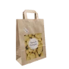 Null Papiertragetaschen 22+10x31 Cm Braun 90gr. Kraft Mit Druck ,,Regionale Kartoffeln 2,5kg" 1 Null Papiertragetaschen 22+10x31 Cm Braun 90gr. Kraft Mit Druck ,,Regionale Kartoffeln 2,5kg" -Null Shop a13bb248 71e7 43cb b8e7 32450f4957f5
