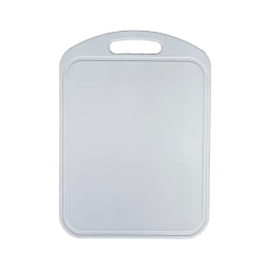 Null Ajaa! Schneidebrett 18,5cm -Null Shop a3884c14 c590 4b81 91d9 4f19a47dbc24