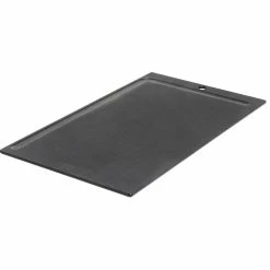 Null NXT Board Schneidebrett Mit Saftrille, 50x29x0,67 Cm -Null Shop a485dc39 33b8 45e2 aaee 61d74a74fa6b