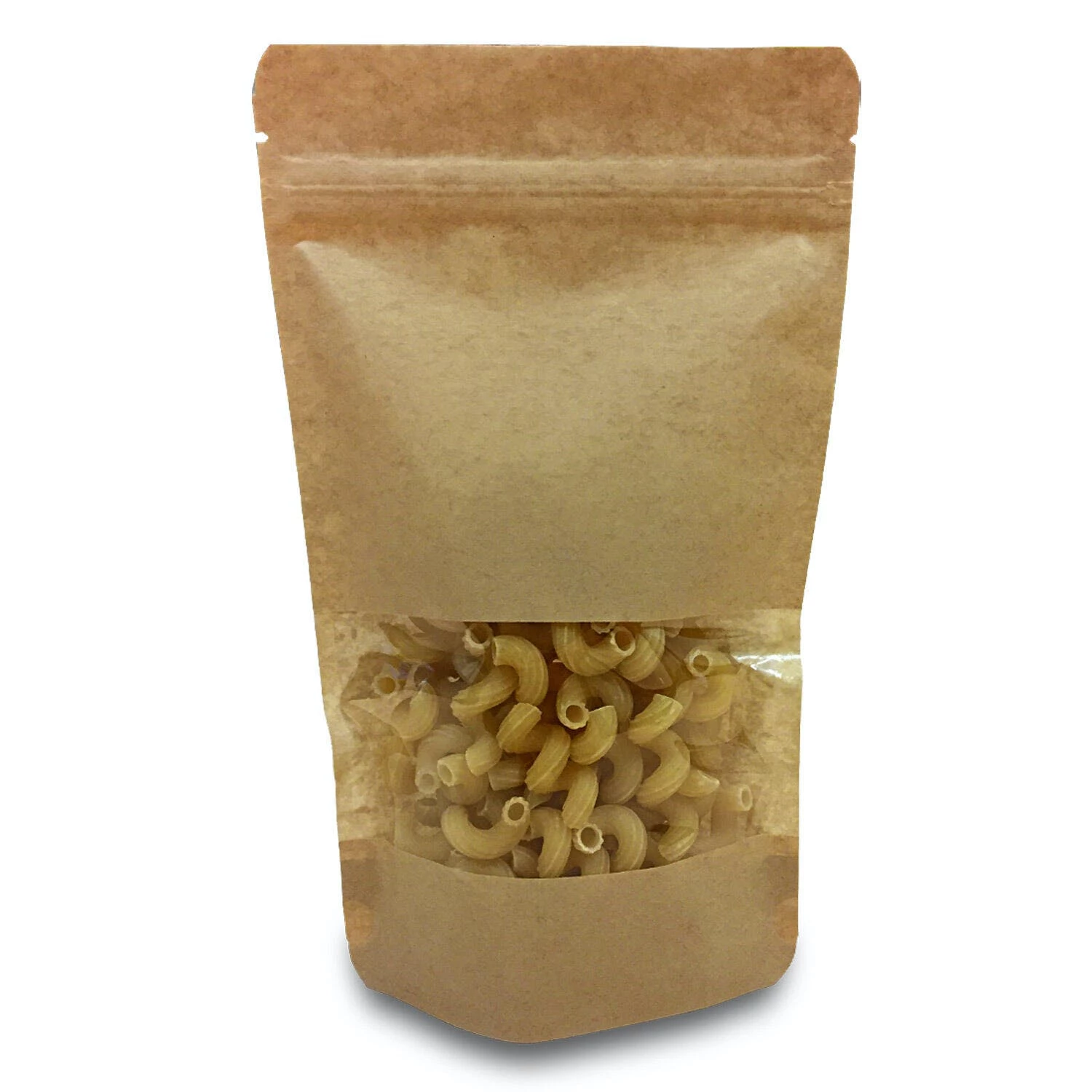 Null 1000x Faltenbeutel Aus Pergamin 'Frischer Genuss' 200x100x350mm 40gr. 7 Null 1000x Faltenbeutel Aus Pergamin 'Frischer Genuss' 200x100x350mm 40gr. – Bild 6