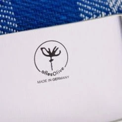 Null Universalmesser 15cm Mit Olivenholzgriff -Null Shop a84238bc 9d35 46fb aadf 2a9f476c2c8a