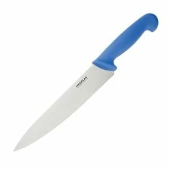 Null Hygiplas Kochmesser 21cm Rot -Null Shop a8c4974b 6eef 4701 85a4 8d9dadfbae89 1