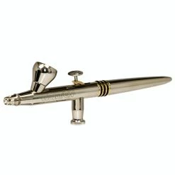 Null Airbrushpistole Airbrush Pistole ABC BD-186 Mit 3 Farbbecher Airbrush-City -Null Shop a8fafc35 d02e 452f 80fa 0488b37f34b7