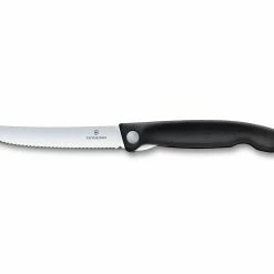 Null Victorinox | Brotzeitmesser SwissClassic, Gelb -Null Shop a914b2c6 f3fa 4e71 9ae7 cf8ad5b62581 3