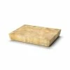 Null Hackblock Groß, Stirnholz Vom Gummibaum - 48 X 36 X 7,5cm -Null Shop a9a88eb4 1505 40f9 b622 585755fcb5f9 1