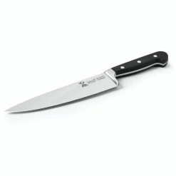 Null Klaus Grillt Gemüsemesser 9cm Klinge - 21cm Gesamtlänge - SOLINGEN -Null Shop a9f6c16e cbc2 49f1 9590 1bc67dbbe69c