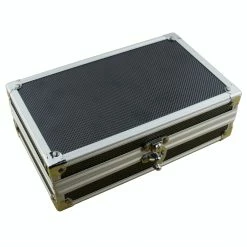 Null Airbrushpistole Airbrush Pistole BD-330 Elite Airbrush 4 Farben Airbrush-City 15 Null Airbrushpistole Airbrush Pistole BD-330 Elite Airbrush 4 Farben Airbrush-City -Null Shop acaee37b a3f7 405d 8787 a3ea2522b48c