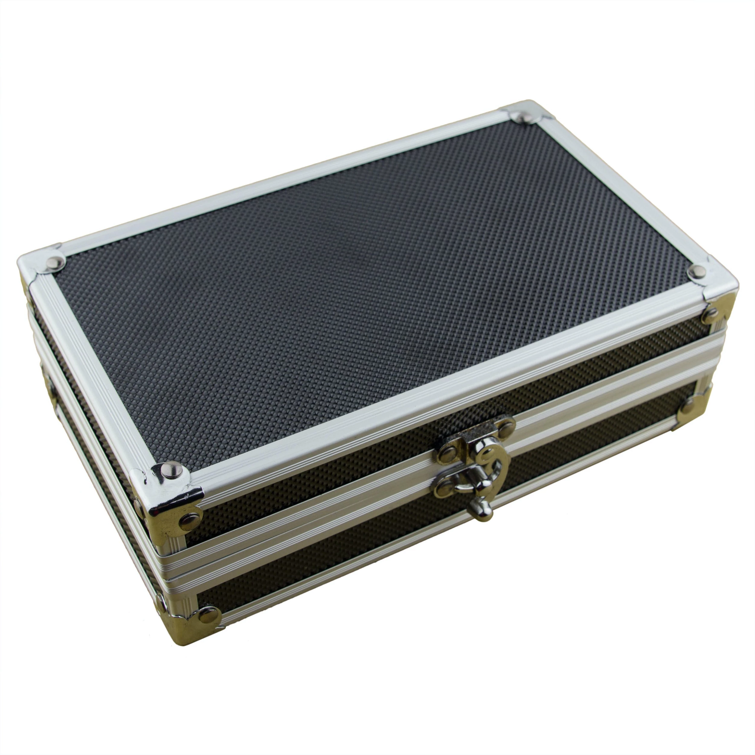 Null Airbrushpistole Airbrush Pistole BD-330 Elite Airbrush 4 Farben Airbrush-City 9 Null Airbrushpistole Airbrush Pistole BD-330 Elite Airbrush 4 Farben Airbrush-City – Bild 7