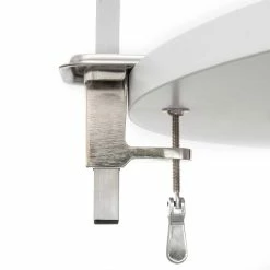 Null Dosenöffner Gastronomie 34 Cm -Null Shop ad0d5c85 bc7d 4d13 8a46 887001f17675