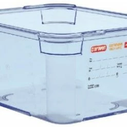 Null Cookmax Kühlschrank 700 L GN 2/1 14 Null Cookmax Kühlschrank 700 L GN 2/1 -Null Shop ad26a2c0 4c5f 4492 8cb9 503891818963