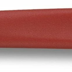 Null Victorinox | Brotzeitmesser SwissClassic, Gelb -Null Shop ad7eac45 ffdd 47fc 9f52 a50ae9a74f84