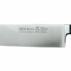 Null Franz Güde 1805/26 Küchenmesser 1 Stück(e) Kochmesser