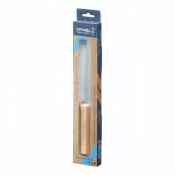 Null Opinel Parallele Fleischmesser -Null Shop ae876810 1ee4 4b5e b404 16ec85a5157f