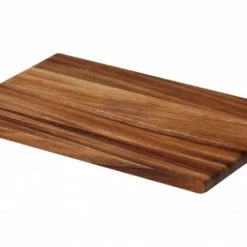 Null Kelomat | Schneidbrett, 38cm -Null Shop af62cb70 8cce 426d ad66 591f2f437773 1