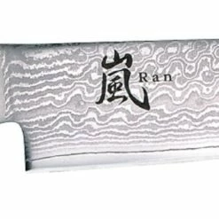 Null Yaxell RAN Santoku HP-Y-36012 Mit 69 Lagen Damast -Null Shop af8a9ce4 b4f3 447c b36d a914acc3642f scaled