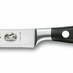 Null Victorinox | Brotmesser, Gewellt 18cm -Null Shop b05d4e93 cbc3 461c ac72 e882f63b0a1f