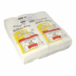 Null 1.000 Hähnchenbeutel, Papier Mit Alu-Einlage 28 X 13 X 8 Cm `Max & Moritz` 1/1 -Null Shop b1711f5e 0bb0 44a3 aba8 b93795f41156
