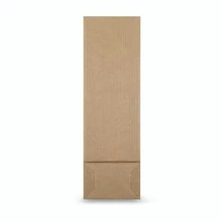 Null 1000x Blockbodenbeutel Kraftpapier Braun Mit Sichtfenster 70 + 40 X 205mm -Null Shop b19f3c9f 74d5 4c1d 9fe4 9ee269ac1f81