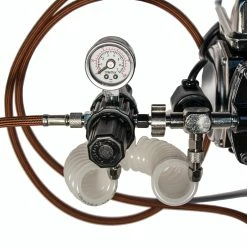 Null Airbrush Set Airbrushpistole Ultra Harder & Steenbeck Kompressor Sparmax TC 501N 15 Null Airbrush Set Airbrushpistole Ultra Harder & Steenbeck Kompressor Sparmax TC 501N -Null Shop b21a05c1 1be2 4a86 a1f7 3a5550a32a67