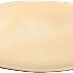 Null Leonardo Cocktailgläser + Rührer GK 4-tlg. 15 Null Leonardo Cocktailgläser + Rührer GK 4-tlg. -Null Shop b2fa1303 7eae 4ba4 a19f 46273ff81c05