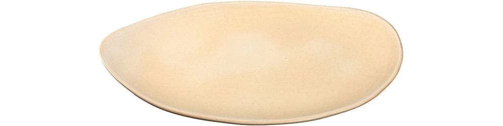 Null Leonardo Cocktailgläser + Rührer GK 4-tlg. 9 Null Leonardo Cocktailgläser + Rührer GK 4-tlg. – Bild 7