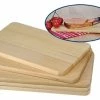 Null 5x Frühstücksbrettchen Holz Holzbrettchen Schneidebrett Frühstücksbrett Brett -Null Shop b2ff7392 d3b8 4ca4 83af edabe0170f10 3
