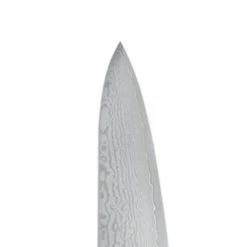 Null KASUMI Masterpiece Fleischmesser MP-09 -Null Shop b3af1dc2 860f 4b28 a87c ef063361b075