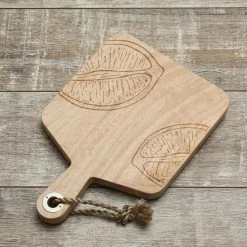 Null Schneidebrett Vesperbrett Mangoholz Zitronenmotiv Servierbrett Natur Holzbrett -Null Shop b449db12 06a6 450c 8d88 7f5554274824