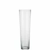 Null Leonardo Vase 180 X 180 X 600 Mm Klar -Null Shop b4a0cd7a 6911 45ef 952b 1589fe99be05 1