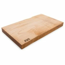 Null FENNEK Großes Schneidebrett (Eiche) - 40x25cm -Null Shop b69f9bbe 4286 4dd0 9b7e 14516ef03aee