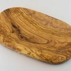 Null N8WERK Schneidebrett 41,5 - 26 Cm - Inkl. 3 Frischhaltedosen - -Null Shop b84a9b33 e111 456a 9762 4ea297a4a551 3