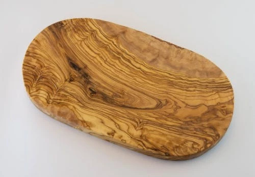 Null Zeller 2er Set Herdabdeckplatten Schneideplatten Schneidebrett Sicherheitsglas 9 Null Zeller 2er Set Herdabdeckplatten Schneideplatten Schneidebrett Sicherheitsglas – Bild 7