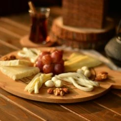 Null Käsebrett Ohne Besteck Schneidebrett Siago Prägung 40 X 30 X 1 Cm Antibakteriell -Null Shop b86e9916 6ce5 4061 bb19 83d9a78f586d