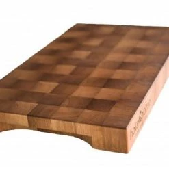 Null Küchenbrett | Schneidbrett Aus Birke Von Holz4home® -Null Shop b8e34f87 a933 49ea 8bfa 8548136ad262 1