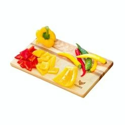 Null Ajaa! Schneidebrett 32cm -Null Shop b917a0f6 5945 4f29 9143 d0928c1c06b2 1