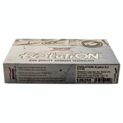 Null Airbrushpistole Evolution AL Plus Für Bilder 0,2mm Düse Alu Körper Harder 126255 -Null Shop b920748e 67fe 42c7 be53 d4cf384740f9