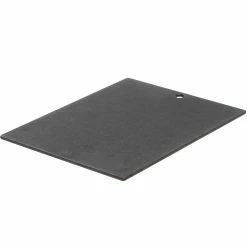 Null NXT Board Schneidebrett Ohne Saftrille, 38x30x0,67 Cm -Null Shop b934765d 0a13 4d0e b826 f0305a038a98