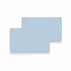 Null Zeller 2er Set Herdabdeckplatten Schneideplatten "Lemon Splash" Herdabdeckung -Null Shop b976eee7 674e 4422 b68f 2292beaf4509