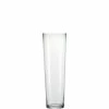 Null Leonardo Vase 170 X 170 X 500 Mm Klar 1 Null Leonardo Vase 170 X 170 X 500 Mm Klar -Null Shop b98eec27 70bb 4aef a85c 78095de40133