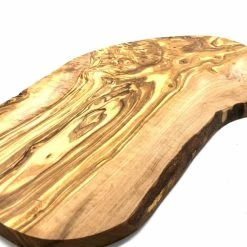 Null Schneidebrett RUSTIKAL (L45-49 Cm) -Null Shop bc86a6ef 0050 41bf 9ca3 92da214a6628 3