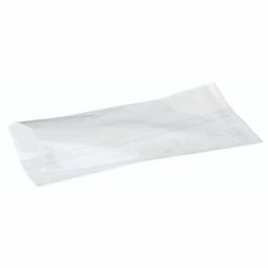 Null Nette 1000 Stück Faltenbeutel 12+5x28cm Papiertüten Braun -Null Shop bcf0aa40 7037 4ca5 8f1c 0b07ceec0357