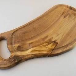 Null Rustikales Servierbrett Mit Griff Und Saftrille 40-45 Cm -Null Shop bd9b982c e3f2 4558 afdd 66d8a2dfeab1