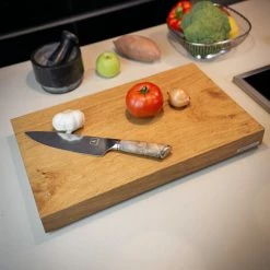 Null KEMP&ECKE® Schneidebrett Aus Deutscher Eiche -Null Shop be8ea0f1 6cc8 4259 888e 8680c590bcd5