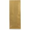 Null 500x Flachbodenbeutel Kraftpapier Braun Mit Aromaschutzventil 140x350x90mm -Null Shop bec760e4 1997 4603 a7c3 65beb918a71b 2