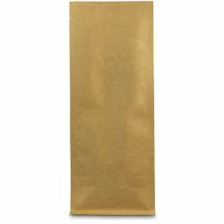Null 500x Standbodenbeutel Kraftpapier Braun Mit Aromaschutzventil 140x270x80mm -Null Shop bec760e4 1997 4603 a7c3 65beb918a71b 5